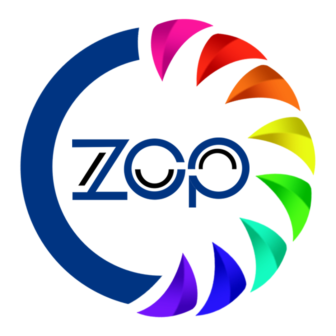 Zambian Cloud Programmers Limited